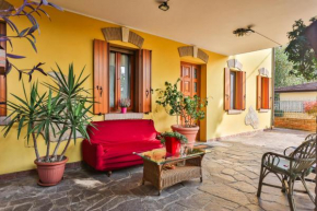 Casa Algisa
